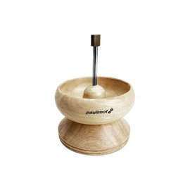 PAULIMOT Bead Mill / Bead Spinner 110mm