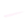 PROFAKER Lip Balance Change 02 (For Bourbee Skin) Human Makeup
