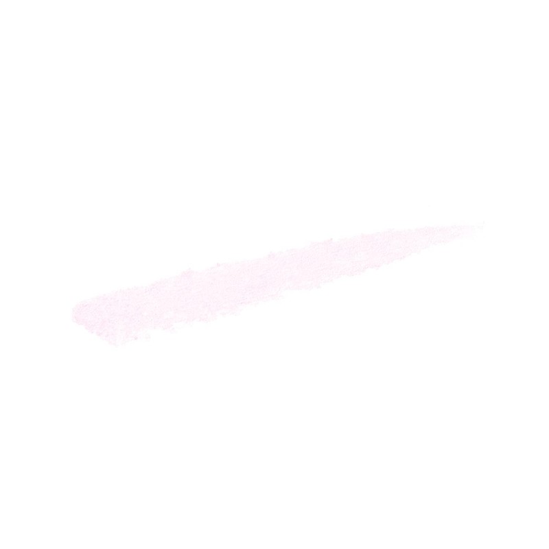 PROFAKER Lip Balance Change 02 (For Bourbee Skin) Human Makeup