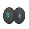 Replacement Ear Pads for Bose Sound True & SoundLink Wireless