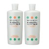 Ginza Marukan No.19 Power Shampoo for Your Scalp, Clean, Hair