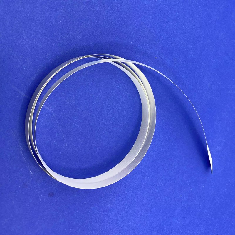 Epson FFC Cable for Epson EcoTank ET-8550 - Scanner 3-Cable