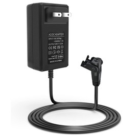 Universal Lift Chair or Power Recline Adapter Kit - 29V 2A AC/DC Switching Power Supply with 8.2 Feet Cord