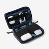The Sidekick Tech Kit - Color: Marine