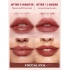 Sheglam Take A Hint Tinte Labial Hidratante Mocha Loca