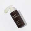 Dr.Reju-All [Dr.Reju-All]Advanced Retino-Mela Serum 30ml
