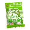 LITTLE PRINCE 20 NOODLE-SEAWEED 1x15G