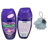 Palmoliv Aroma Midnight Bliss Shower Gel 250ML Twin Pack Calming