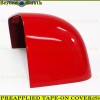 Torox 2008-14 2015 2016 FORD F250 F350 F450 Mirror COVERS