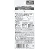 Systema Interdental Brushes SSS 8pcs