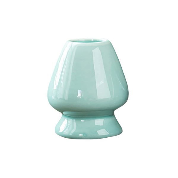 Chasen Stand Kuse-Repair Chasen Rest for Matcha Tea Ceremony, Tea