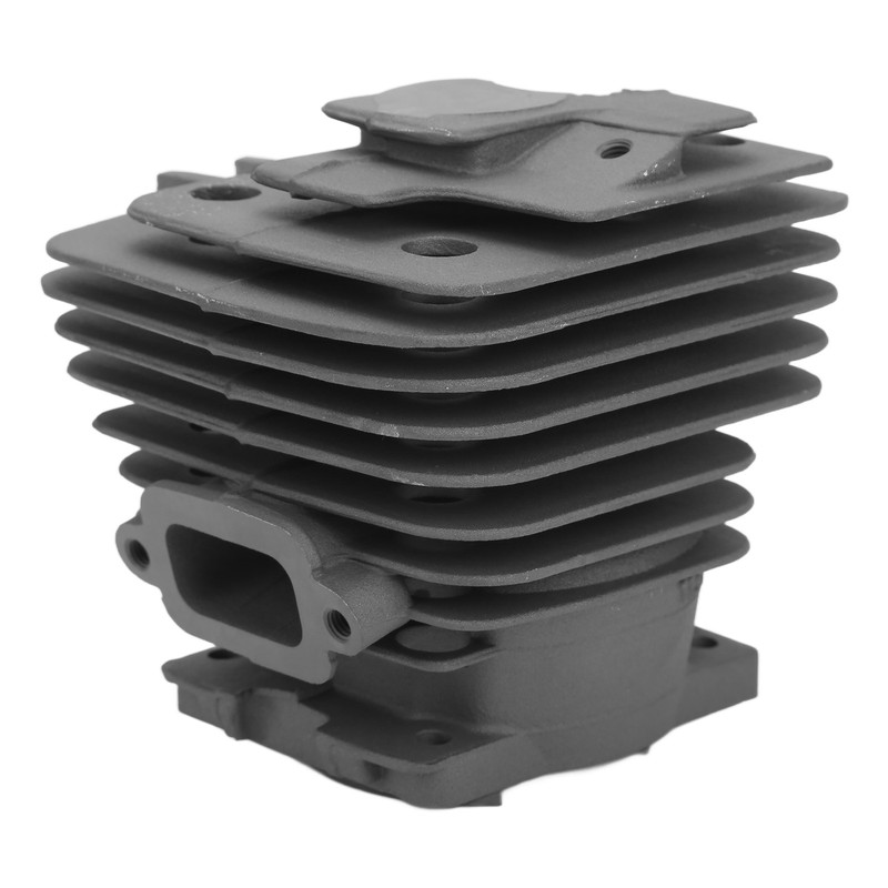 47mm Cylinder Piston Kit 1135 020 1202 Chainsaw Gasket Bearing
