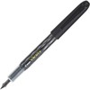 Pilot Varsity™ Disposable Stick Fountain Pen