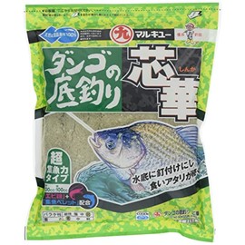 Marukyu Dango Bottom Fishing Shinka