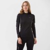 GORE WEAR M Unisex Arm Warmers, Size: XS-S, Colour: Black