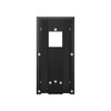 Ring No-Drill Mount for Ring Video Doorbell 3, Video Doorbell