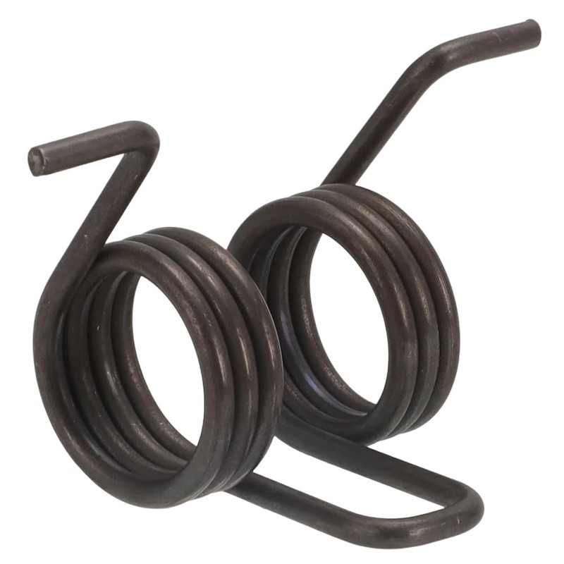 Clutch Pedal Spring for C5 Corvette1997-2004，for C6 Corvette 2005-2013 for