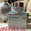 Elemis Pro-Collagen Marine Anti-Wrinkle Cream SPF 30 1.0 oz /30