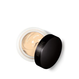 Laura Mercier Foundation Light Porcelain Ivory natural face makeup coverage