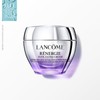 Renergy 랑콤 레네르지 탄력 광채 크림 50ml Lancôme Renergie Lift Multi-Glow Cream 50ml