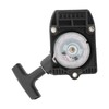Lawn Mower Pull Starter Assembly Pull Rewind Starter for Stihl