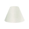 [A – 33151] Arm Shade Harp Shade Lamp Shade Replacement, Electric Stand