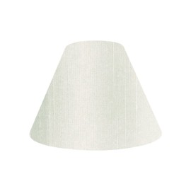 [A – 33151] Arm Shade Harp Shade Lamp Shade Replacement, Electric Stand Umbrella, Interior lighting, Choose Color