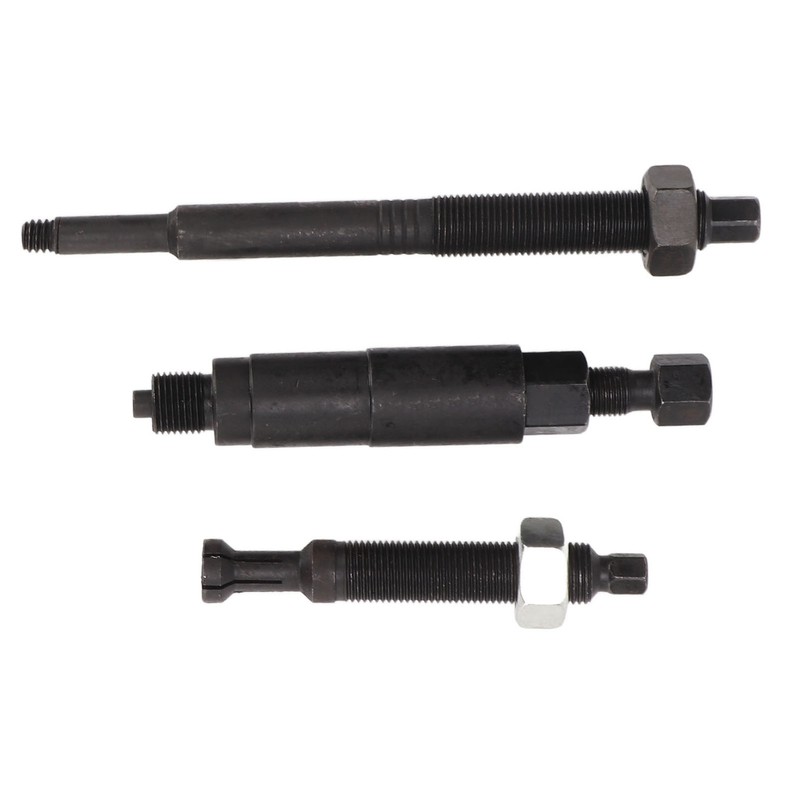 Broken Spark Plug Remover Kit 65700 ABS Metal Replacement for