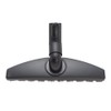 PRIMEBAG Swingflex Swivel Floor Nozzle - Swivel & Soft Horsehair