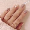 800pcs cotton swabs beauty personal care cotton buds Pointed Shape