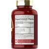 Aceite de krill antártico 2000 mg 120 cápsulas blandas |