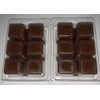 Fusion 2 Packs Fusion Scented EXOTIC SANDALWOOD Wax Melts 2