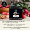 Aceite de rosa mosqueta sin refinar (32 oz)