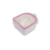 Debra Lynn Professional Deluxe Warming Manicure Bowl