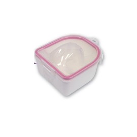 Debra Lynn Professional Deluxe Warming Manicure Bowl
