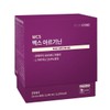 NutriCore [뉴트리코어] 맥스 콘레이티 아르기닌 1박스 (3+1개입/총 60포) [Nutricore] Max Conrayti Arginine 1 Box (3+1 Pack/Total 60 Sachets)