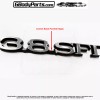 Gbodyparts 84-87 Grand National 3.8 SFI Turbo Adhesive Backed HOOD