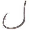 Katsuichi Decoy JS-3 Pike Type R #2/0