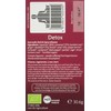 Yogi Tea Detox 17 Bags