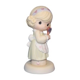 Precious Moments You Have The Sweetest Heart Figurine 689548