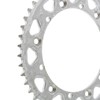 NICHE Drive Sprocket Chain Combo for Yamaha YZ250 IT250 Front