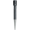 Eclipse Professional Tools Spear & Jackson 3.2mm x 100mm (4inch) Centre Punch