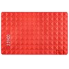 BU KING YD0024 External Hard Drive Portable UltraThin HDD USB3.0