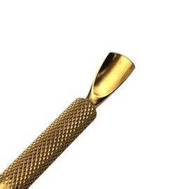 Beauty NAILER Simple Nail Pusher [QQC-16]