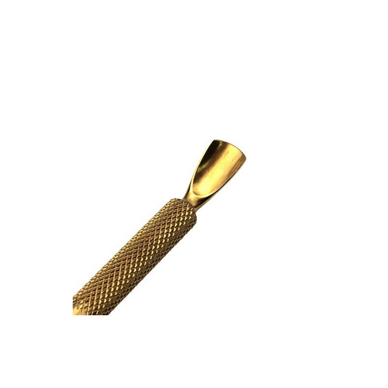 Beauty NAILER Simple Nail Pusher [QQC-16]