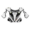 STX Cell VI™ Lacrosse Shoulder Pads, Small