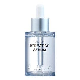Suero Hidratante De Barrera De 30 Ml. Suero Ultrahidratante