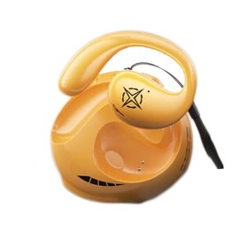 Ows Hanging Earphones 5.4 Bluetooth Out of Outside Over The Ear Earbuds Open Ear Headphones Outer Wireless Ear Hanging Headset Hy-T26 Out of Outside Headphones Air Bone Conduction Earbuds Outer Ear