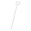 3D Printing Pen Wireless Low Temperature 3D Painting Pen with