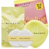 WakeMake Water Glow Coating Cushion Main Product + Refill 23